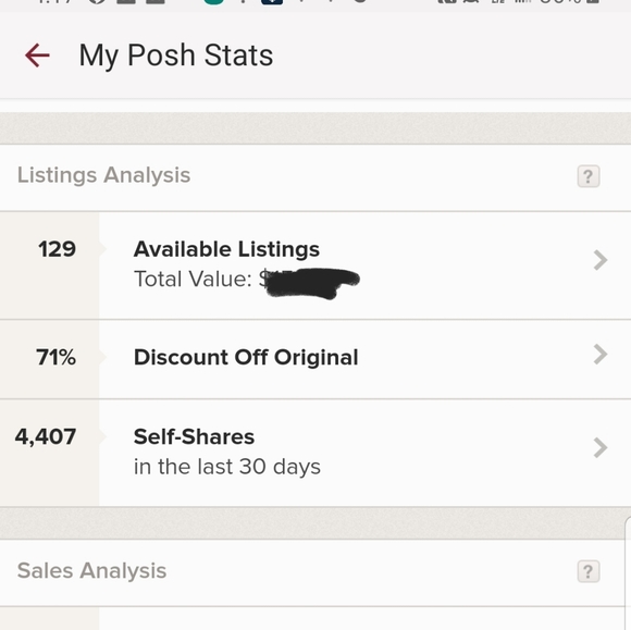 Meet your Posher, Contwella - Picture 2 of 3